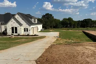 1009 Old Oaks Ct, Weatherford, TX 76087 - Photo 25