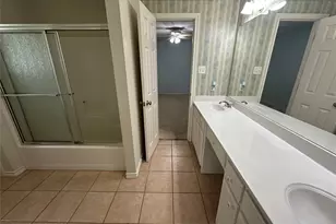 355 Co Rd 4805, Winnsboro, TX 75494 - Photo 35