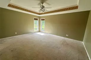 355 Co Rd 4805, Winnsboro, TX 75494 - Photo 27