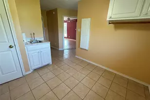 355 Co Rd 4805, Winnsboro, TX 75494 - Photo 19