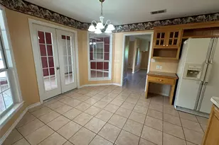 355 Co Rd 4805, Winnsboro, TX 75494 - Photo 15