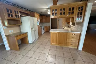 355 Co Rd 4805, Winnsboro, TX 75494 - Photo 17