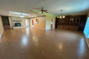 355 Co Rd 4805, Winnsboro, TX 75494 - Photo 11