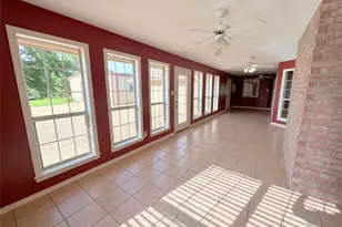 355 Co Rd 4805, Winnsboro, TX 75494 - Photo 23