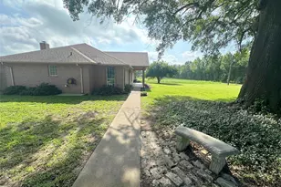 355 Co Rd 4805, Winnsboro, TX 75494 - Photo 7