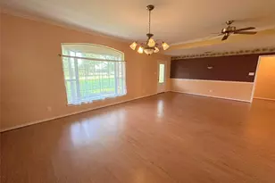 355 Co Rd 4805, Winnsboro, TX 75494 - Photo 13