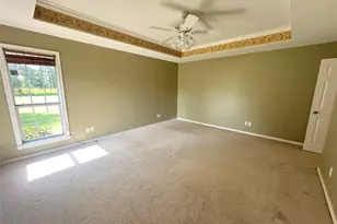 355 Co Rd 4805, Winnsboro, TX 75494 - Photo 25