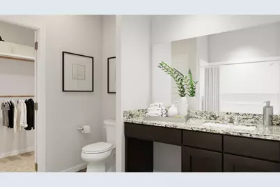 1129 Wind Drift Way, Fort Worth, TX 76131 - Photo 15