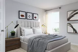 1129 Wind Drift Wy, Fort Worth, TX 76131 - Photo 31