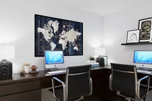 1129 Wind Drift Wy, Fort Worth, TX 76131 - Photo 21