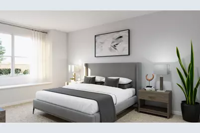 1129 Wind Drift Way, Fort Worth, TX 76131 - Photo 13