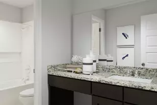 1129 Wind Drift Wy, Fort Worth, TX 76131 - Photo 33