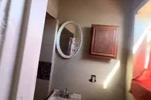 3641 Travis, Fort Worth, TX 76110 - Photo 15