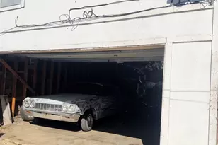 3641 Travis, Fort Worth, TX 76110 - Photo 13