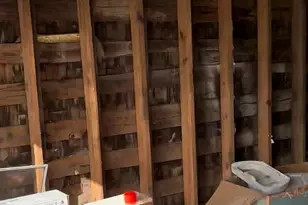 3641 Travis, Fort Worth, TX 76110 - Photo 5