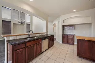 2505 Claymore Ave, Garland, TX 75043 - Photo 3