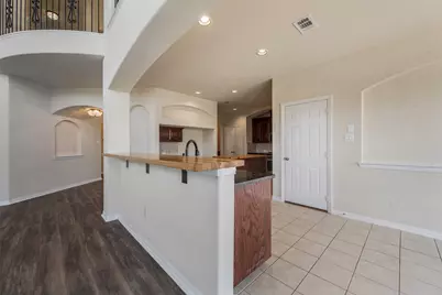 2505 Claymore Avenue, Garland, TX 75043 - Photo 3