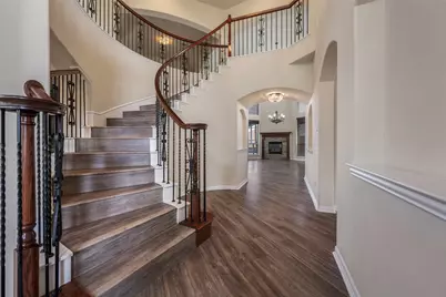 2505 Claymore Avenue, Garland, TX 75043 - Photo 17