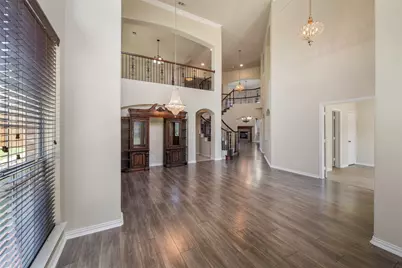 2505 Claymore Avenue, Garland, TX 75043 - Photo 39