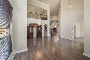 2505 Claymore Ave, Garland, TX 75043 - Photo 39