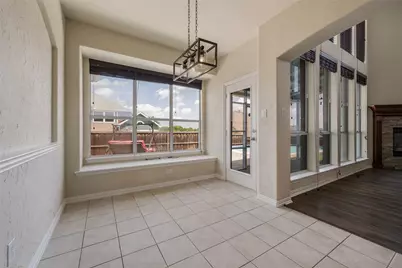 2505 Claymore Avenue, Garland, TX 75043 - Photo 23