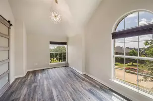 2505 Claymore Ave, Garland, TX 75043 - Photo 31