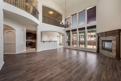 2505 Claymore Avenue, Garland, TX 75043 - Photo 19