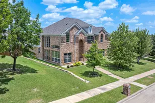 2505 Claymore Ave, Garland, TX 75043 - Photo 5