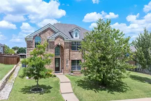 2505 Claymore Ave, Garland, TX 75043 - Photo 1