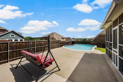 2505 Claymore Avenue, Garland, TX 75043 - Photo 35