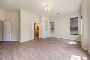 2505 Claymore Ave, Garland, TX 75043 - Photo 13