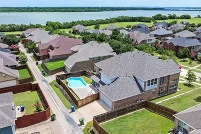 2505 Claymore Avenue, Garland, TX 75043 - Photo 37