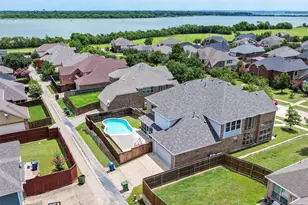 2505 Claymore Ave, Garland, TX 75043 - Photo 37