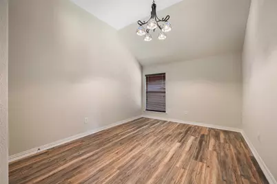 2505 Claymore Avenue, Garland, TX 75043 - Photo 29