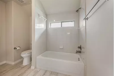 2505 Claymore Avenue, Garland, TX 75043 - Photo 33