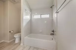 2505 Claymore Ave, Garland, TX 75043 - Photo 33