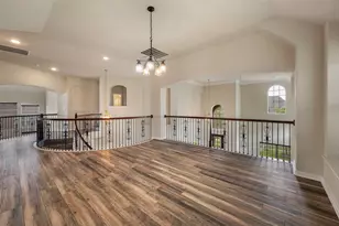 2505 Claymore Ave, Garland, TX 75043 - Photo 25