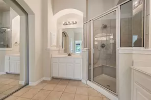 2505 Claymore Ave, Garland, TX 75043 - Photo 15