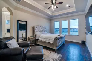 1505 Bell Haven Ct, Rockwall, TX 75032 - Photo 13