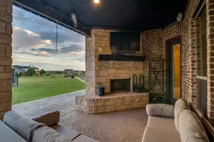 1505 Bell Haven Ct, Rockwall, TX 75032 - Photo 27