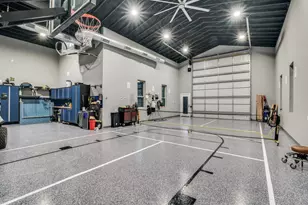 1505 Bell Haven Ct, Rockwall, TX 75032 - Photo 25