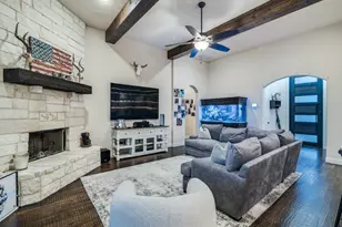 1505 Bell Haven Ct, Rockwall, TX 75032 - Photo 5