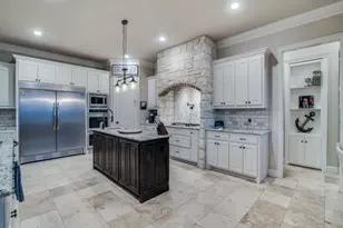 1505 Bell Haven Ct, Rockwall, TX 75032 - Photo 9