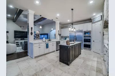 1505 Bell Haven Court, Rockwall, TX 75032 - Photo 7