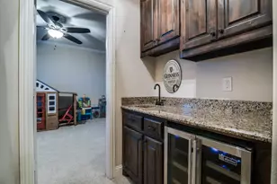 1505 Bell Haven Ct, Rockwall, TX 75032 - Photo 19