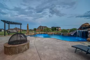 1505 Bell Haven Ct, Rockwall, TX 75032 - Photo 31