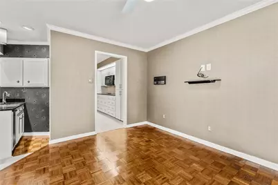 3901 Old Mill Road, Waco, TX 76710 - Photo 11