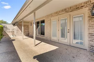 3901 Old Mill Rd, Waco, TX 76710 - Photo 31