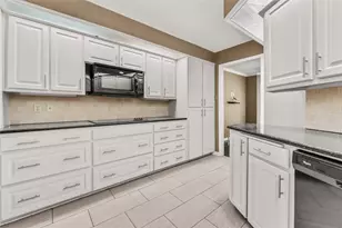 3901 Old Mill Rd, Waco, TX 76710 - Photo 9