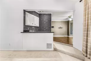 3901 Old Mill Rd, Waco, TX 76710 - Photo 13